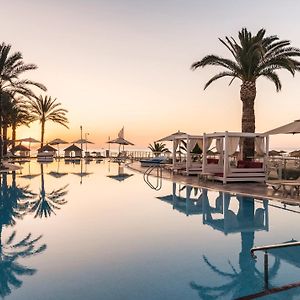 TUI BLUE For Two Scheherazade - All Inclusive